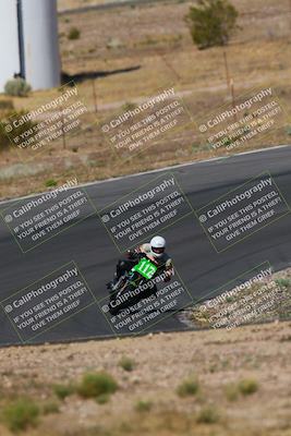 media/Apr-19-2025-AHRMA (Sat) [[3d98ca3309]]/Practice/Group 3/Turns 6/